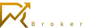 Reals Logo
